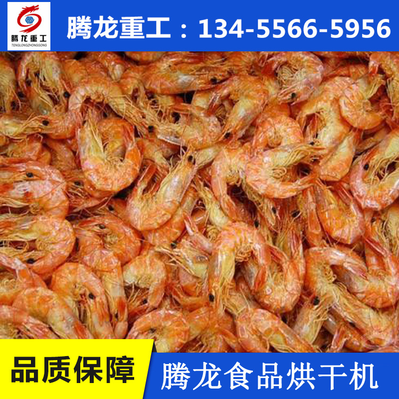 海鲜低温烘干机 鱼虾干燥机 海参烘干室 螃蟹咸鱼鲜鱼烘干机厂家