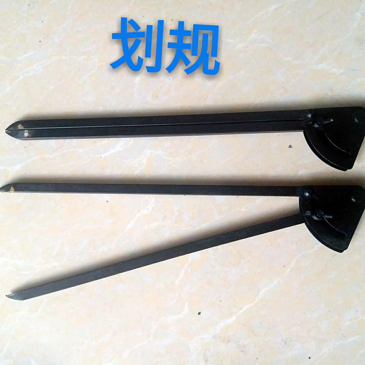 Позиционирующий манометр из сплава, пружинный манометр, промышленный манометр для скрайбирования с манометром из сплава