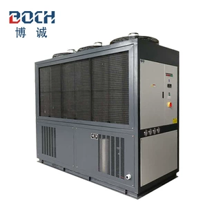 厂家直供空调冷水机组工业空调冷水机组  工业冷水机组