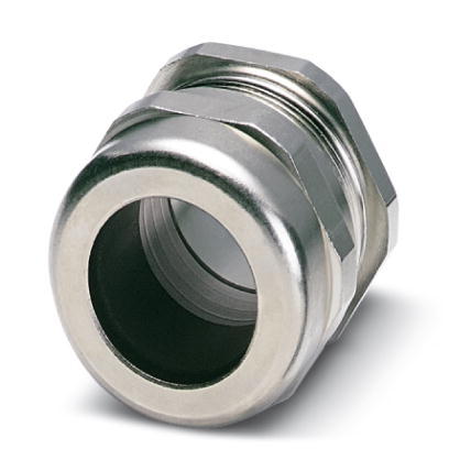 菲尼克斯 电缆密封 - HC-M-KV-M32(19-27) - 1646010