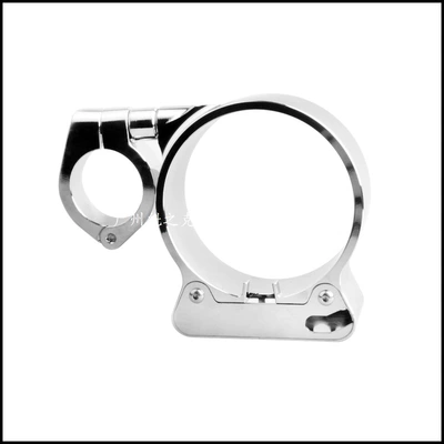 Harley meter BRACKET motorcycle Motosiklet cihazları