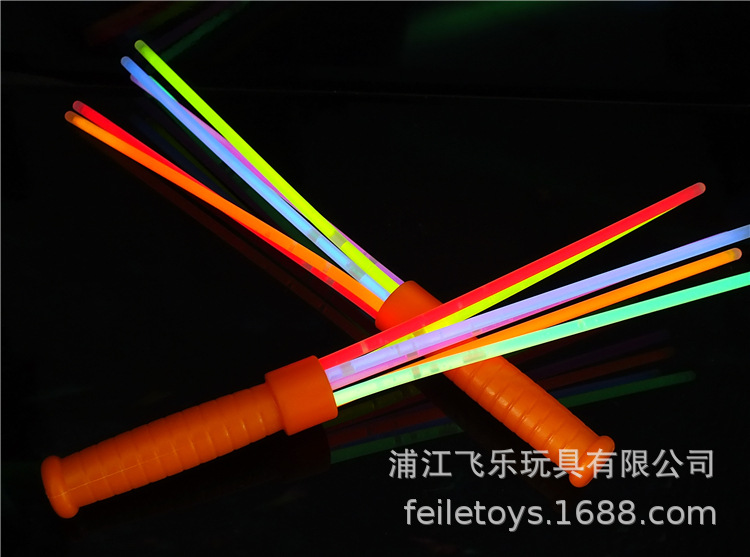 挥舞加油棒详情图 (5).jpg