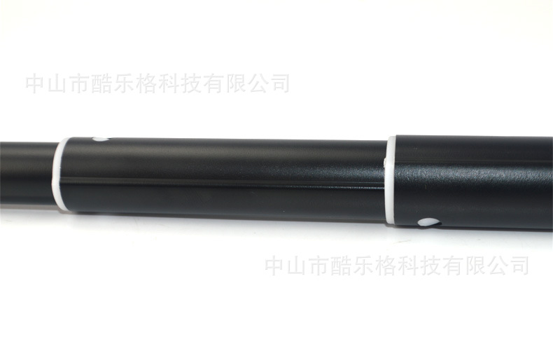 Perche selfie en Alliage d aluminium - Ref 3385893 Image 29