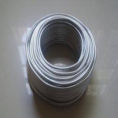 超软保险铅丝 mm 厂家直销定做批发规格齐全 标准电解铅丝