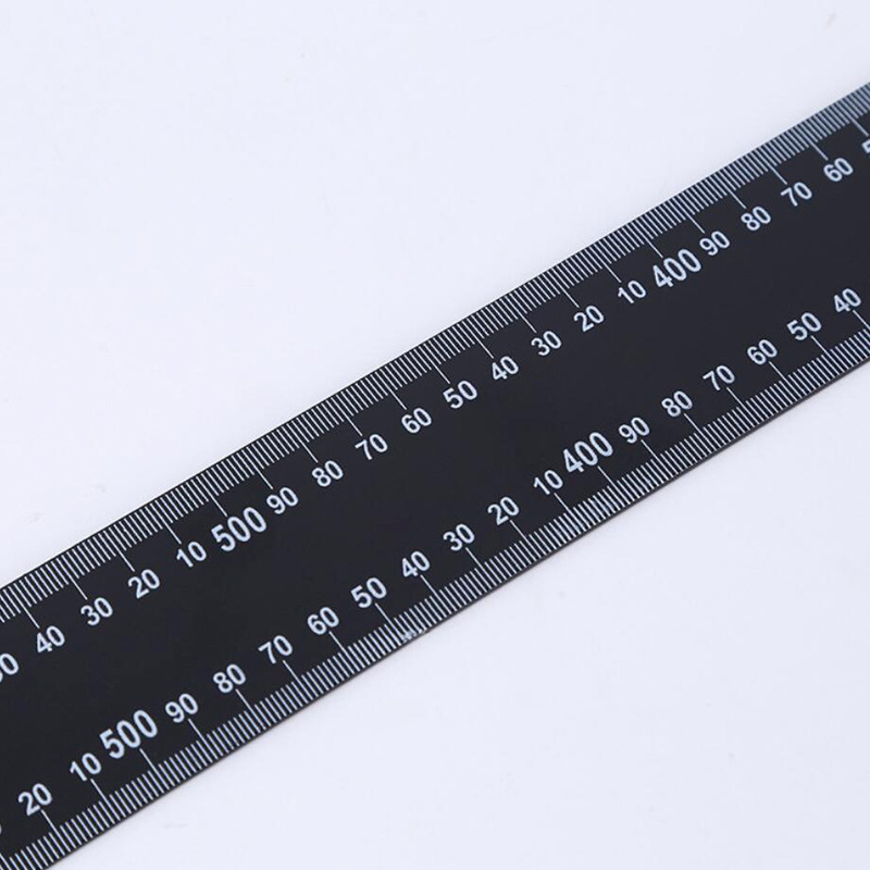 QQ图片20180727161610