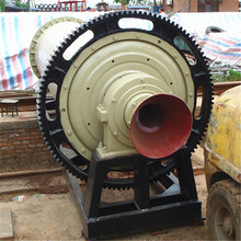 �S�ҹ����x�V��ĥ�C ��ʽ�ͻ����ĥ�C ��ʽ�մɷ���C�F؛