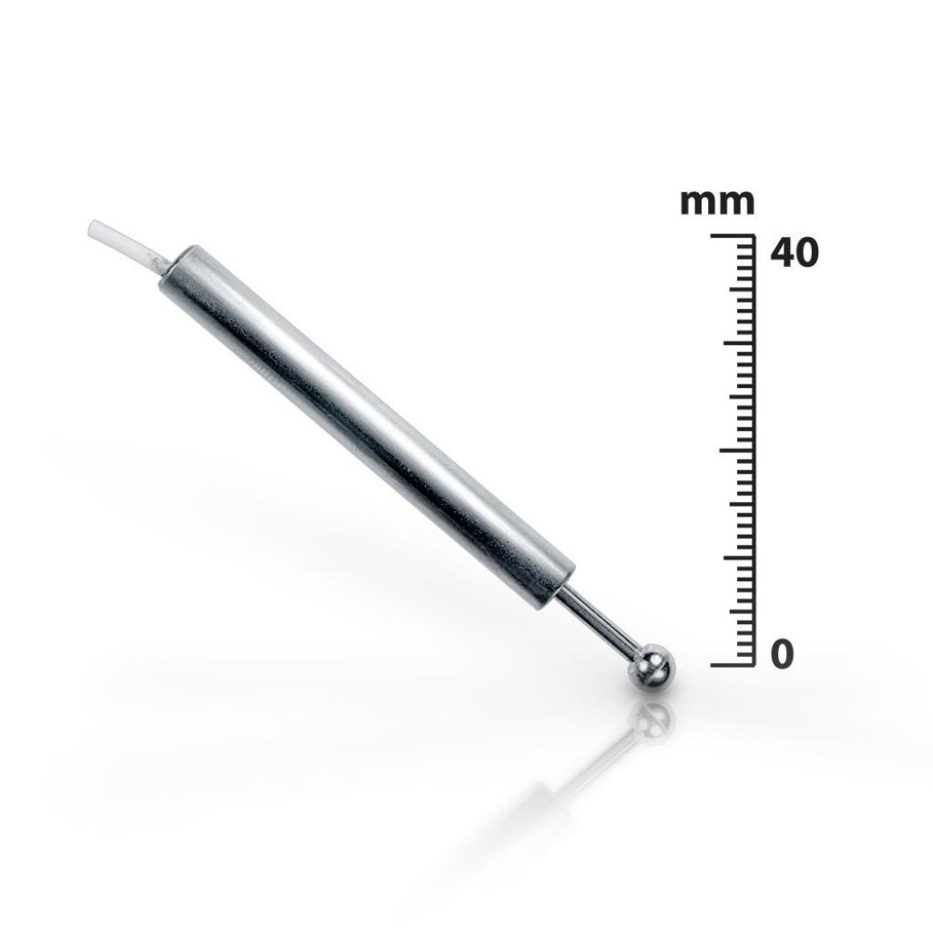 美国STI  位移传感器DVRT