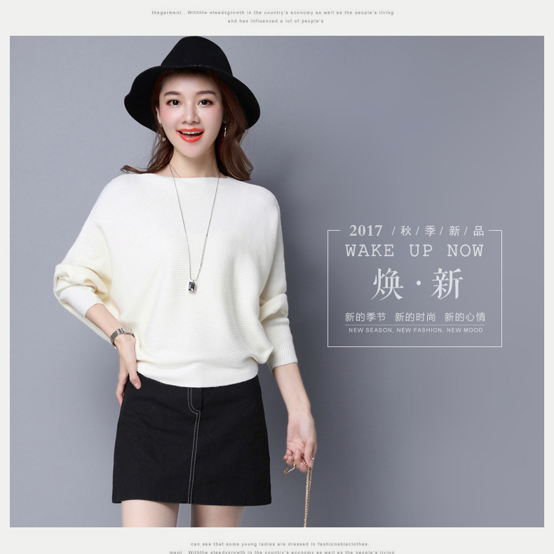 20180725_141555_019_01