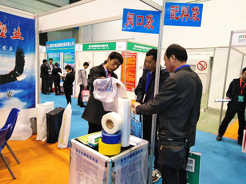 247844792268510957_副本