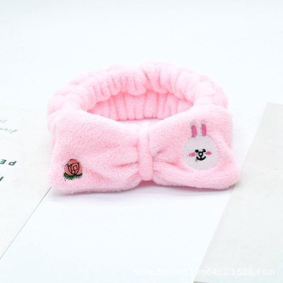 9256118448_614354488.400x400.j