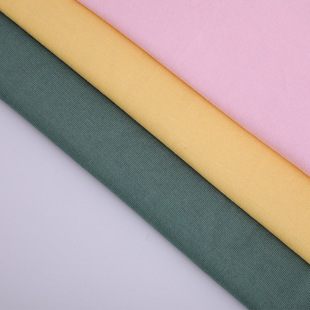 60S�����޺��� 80G����ȫ�ކ���ᘿ��� ���ތ������bT���ﲼ����