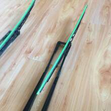 10Y-56B-00005  ɽ��SD13�����C �{��� ǰ����ˢ ɽ�������C���