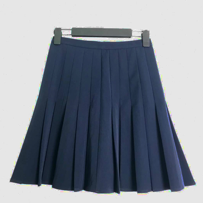 Costume femme en Polyester - Ref 3334946 Image 3