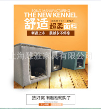 ŏSֱNCC؈C⌍ľ_PUƤCʸCռ{ʃ