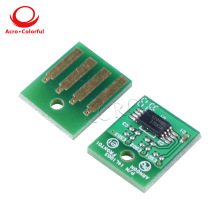 �����°汾Lexmark M5155/5163/5170 XM5163����оƬ�ۺ�Ӌ��оƬ