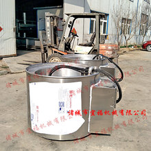 늼ӟጧ��������� ��������� ��ʽ�������������