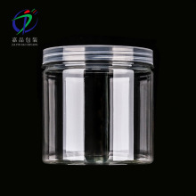 ɽ|85*85PETʳƷ͸Ϲ޻ƿƿɹtb