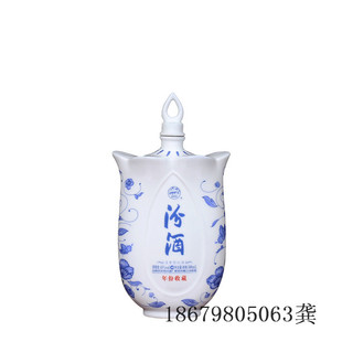 �����һ���������ʮ���մɾ�ƿ���ư׾ƾ�ƿ�������l�ھ��໨ƿ