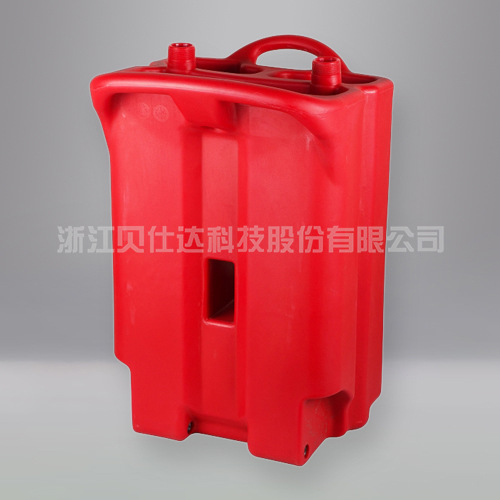 机油桶 机油收纳桶 滚塑机油桶 PE机油桶 滚塑代工 滚塑代加工