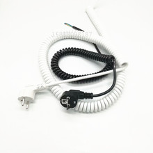 �WҎ���^���ɾ� PU������ �W�˲��^������ �Wʽ���^�����Դ��