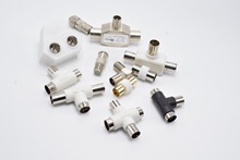 �S��ֱ�N�D���^ dc 9.5 TVĸ�^  �����ҕ�D���^ ��