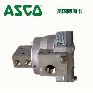 ASCO����늴��yWSNF8327B122������˹������늴��yWSNF8327B102