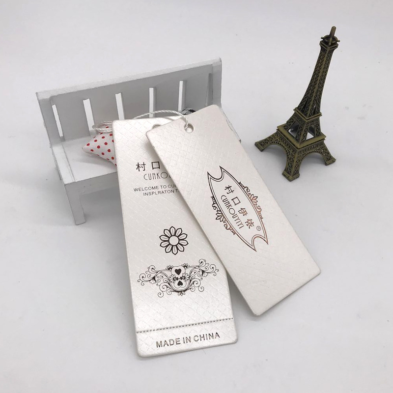 QQ图片20180910080314