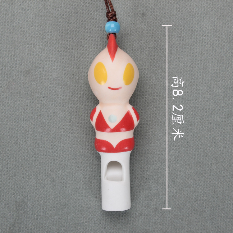 TB2kw4XlbYI8KJjy0FaXXbAiVXa_!!