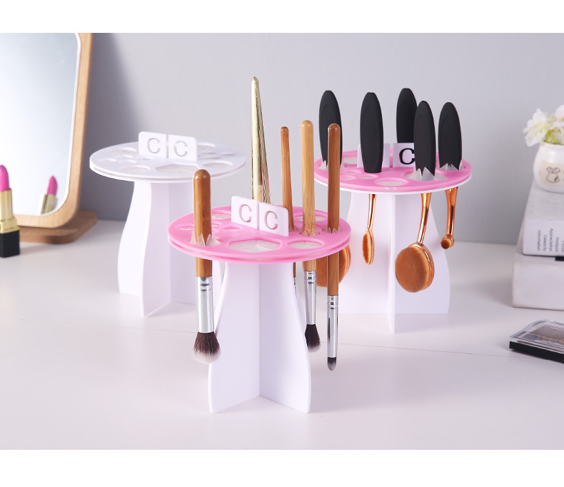 化妆刷晾晒架-晾刷架子收纳工具_17.jpg