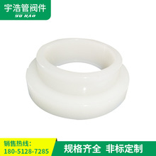 ������ɫPP PPH  PVDF�|�h  ���l�͸��gPP PVDF�ܼ�Ҏ���Rȫ