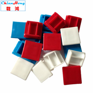 41*41��䓶��^̫���֧�����Ϸ��w����֧�ܶ��^C��䓶��^߅�w���w