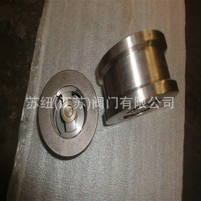 H71W-16Pֱ��ʽֹ�ط�_304_316H71W�Լ�ʽֹ�ط�