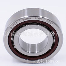 �F؛����WTRD B7234AC 7236AC 7240B  �߾��� �ǽ��|���S��