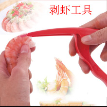 ���℃�r�������Ä��r�QȥƤ���_�r��ƤƤ�rС���r����С���ߏN��