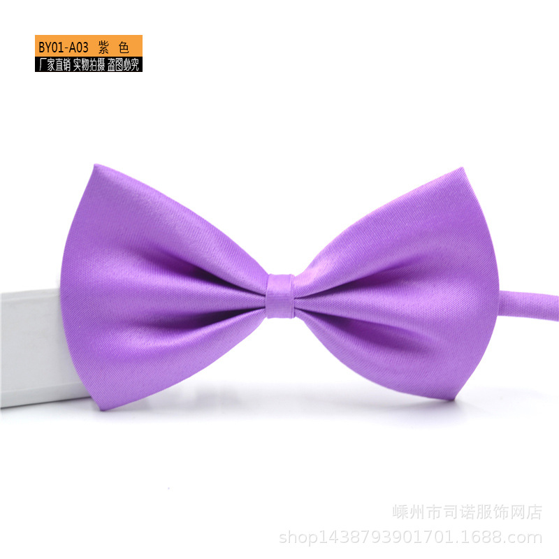 BY01-A03 紫色.JPG