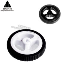 ZJ327 3PI miniQС܇ֱ��34mm �a�P34*7 N20늙C���z݆ �F؛���N