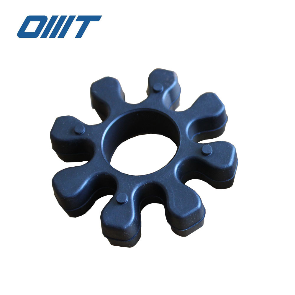 【性价比高】优质供应品质保证R-82橡胶星轮 可长期稳定供货|ms