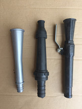 ������������ ��܇ʽ�ɷۜ�������� ���ۘ� ���������_�P����