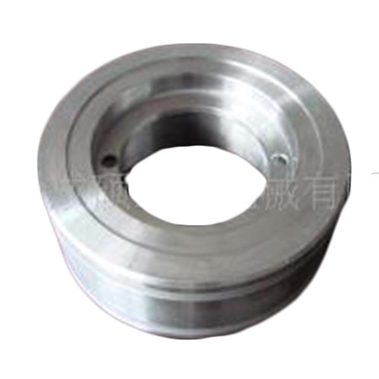 批发供应 工程机械 临工装载机配件 输出轴油封座