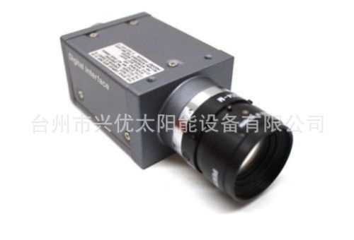 Baccini相机 密码狗 电子狗 索尼相机XCD-SX90 XCD-V60 询价