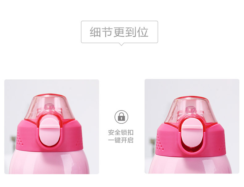 TB2LqXdp21TBuNjy0FjXXajyXXa_!!