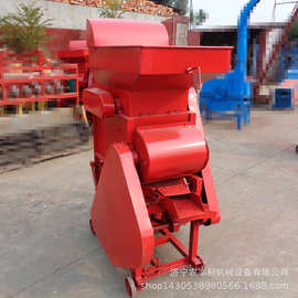 供应花生种子剥壳机 榨油坊花生剥壳机图片