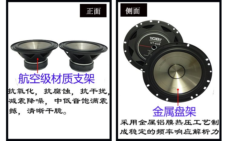 GB产品四维jpg.jpg