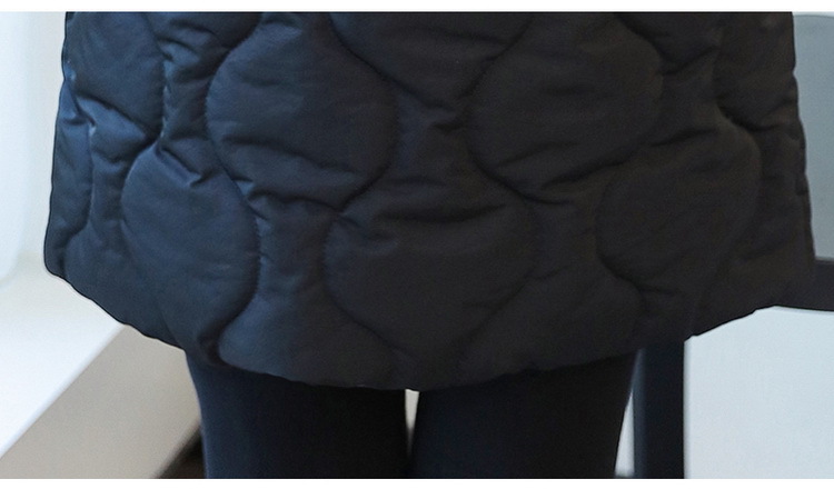 Gilet femme en Fibre de polyester - Ref 3317786 Image 21