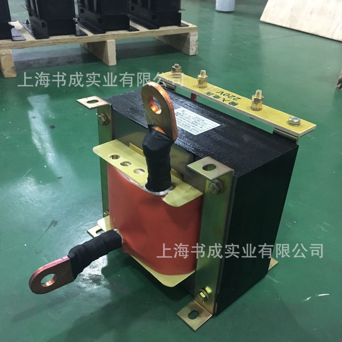 QQ图片20171110193829