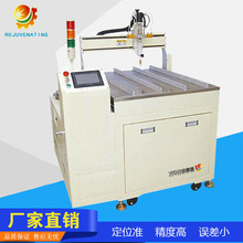 �������ʽ�c�z�C   AB�pҺ�p�M���Ԅӵ��z�C ���z���z�T�z�T�͙C