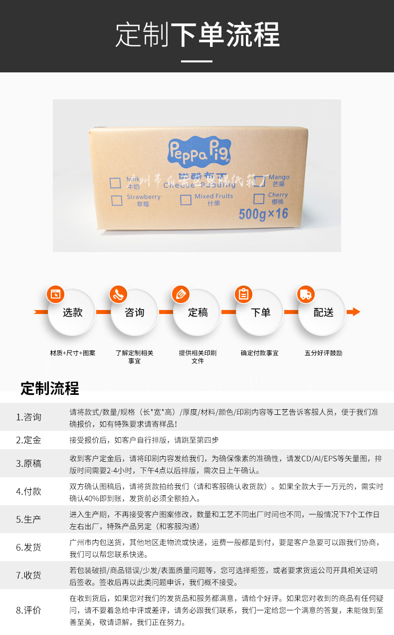 恩赐-模版下部_02