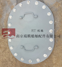 �S��ֱ�N ���ô���ˮ���˿��w ���ó����˿��w ���P��˿��w