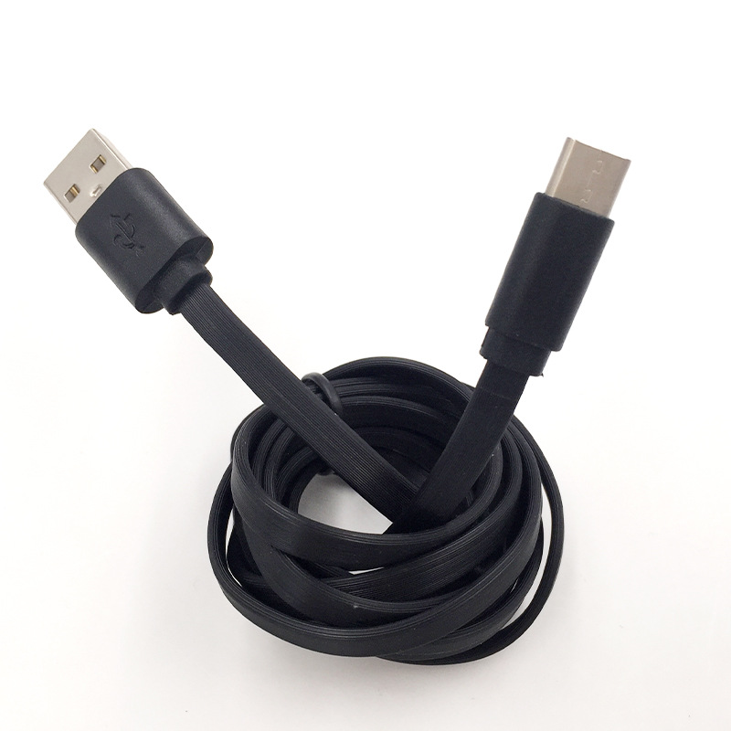 Type USB C׿ֻ ɶtype-c