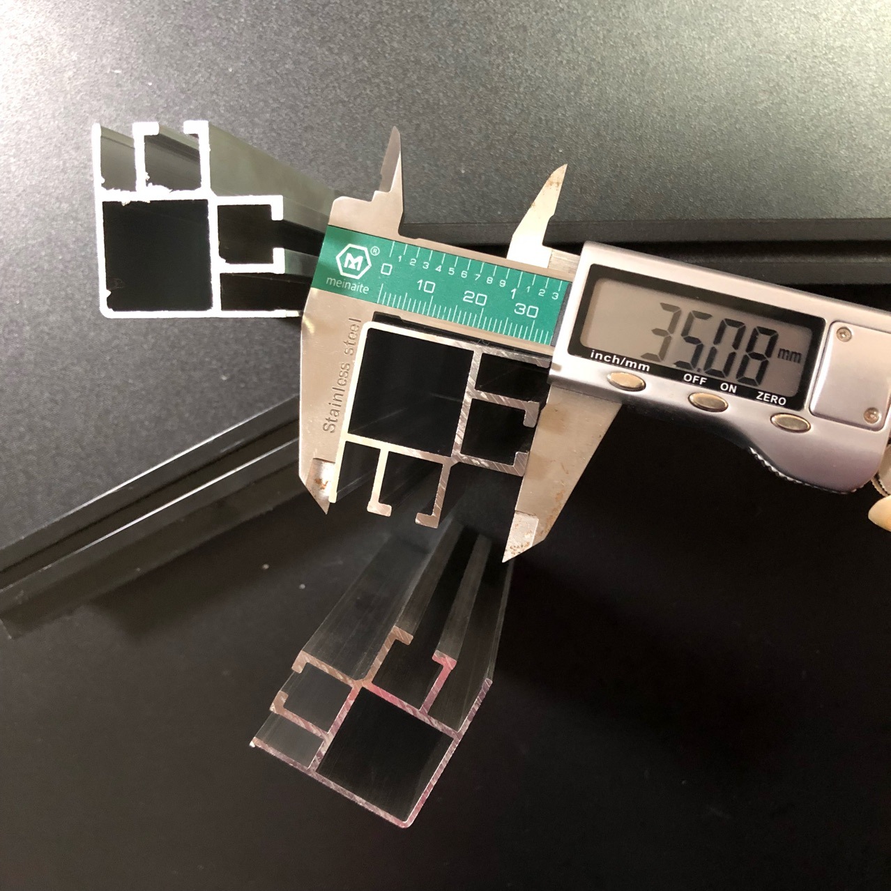 �Ŵ�������Ҿ�������չʾ���ײ�װ �Ľ���ת�ߵ� չ���չר��